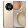 Honor Magic 4 12/256GB Gold в рассрочку