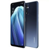 Oppo Reno 7 SE 5G 8/256GB Black в рассрочку без первоначального взноса и переплат