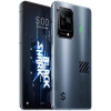 Xiaomi Black Shark 5 12/128GB Gray в рассрочку без первоначального взноса и переплат