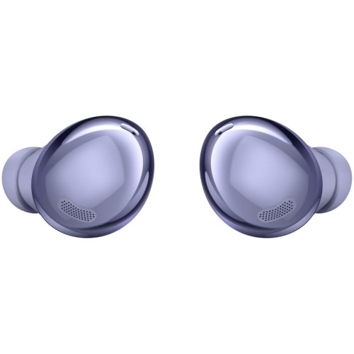 Samsung Galaxy Buds Pro Phantom Violet в рассрочку без первоначального взноса и переплат