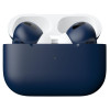 Наушники Apple AirPods Pro Синий Матовый в рассрочку