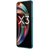 Realme X3 8/128GB Glacier Blue в рассрочку без первоначального взноса и переплат