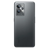 Realme GT2 Pro 12/256GB Black в рассрочку без первоначального взноса и переплат