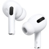 Наушники Apple AirPods Pro в рассрочку без первоначального взноса и переплат