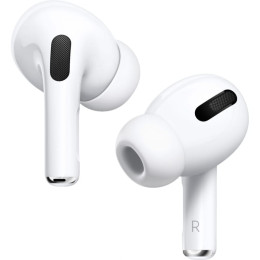 Наушники AirPods Pro с MagSafe