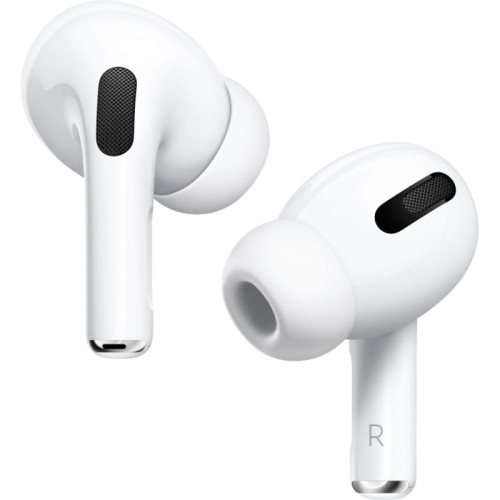 Наушники Apple AirPods Pro в рассрочку без первоначального взноса и переплат
