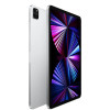 Apple iPad Pro 11 (2021) 128GB Wi-Fi+Cellular Silver в рассрочку без первоначального взноса и переплат