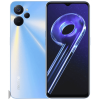 Realme 9i 5G 4/64GB Soulful Blue в рассрочку