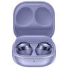 Samsung Galaxy Buds Pro Phantom Violet в рассрочку без первоначального взноса и переплат