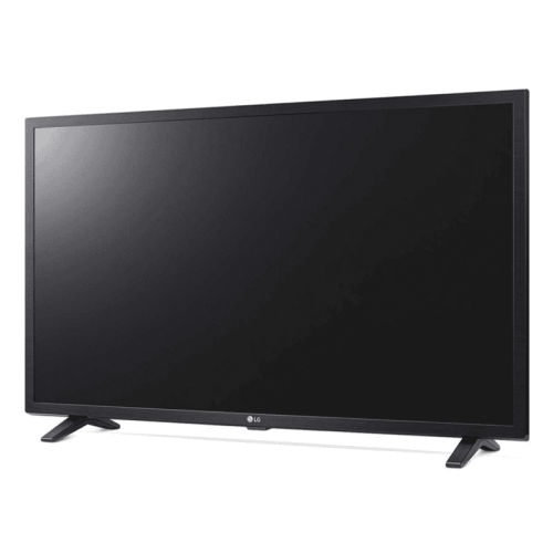 Телевизор LG 32lm6370PLA 32/HD/Wi-Fi/Smart TV/Black в рассрочку без первоначального взноса и переплат