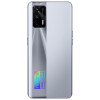 Realme GT Neo 8/128 Silver в рассрочку без первоначального взноса и переплат