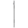 Samsung Galaxy Tab A7 10.4 Wi-Fi 3/32 Silver в рассрочку без первоначального взноса и переплат