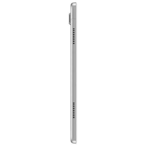 Samsung Galaxy Tab A7 10.4 Wi-Fi 3/32 Silver в рассрочку без первоначального взноса и переплат