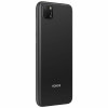 Honor 9S 2/32 Black в рассрочку без первоначального взноса и переплат