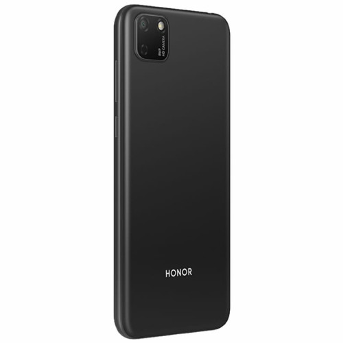Honor 9S 2/32 Black в рассрочку без первоначального взноса и переплат