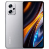 Xiaomi Poco X4 GT 8/128GB Silver в рассрочку