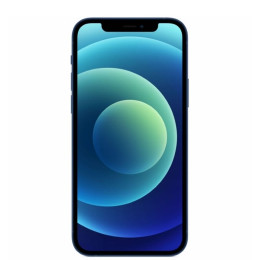 Apple iPhone 12 mini 64GB Blue