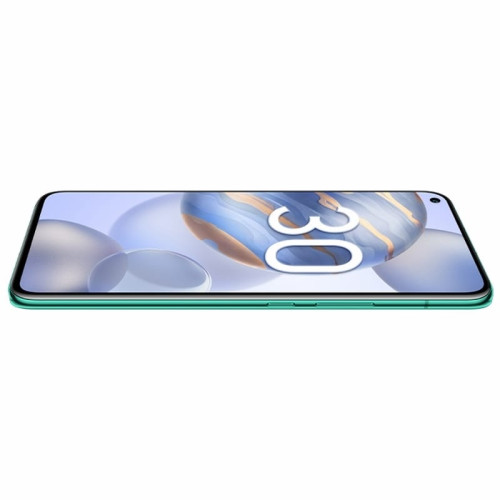 Honor 30 8/128 Emerald Green в рассрочку без первоначального взноса и переплат