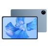 MatePad Pro 11 8/128GB (2022) Galaxy Blue (China) в рассрочку