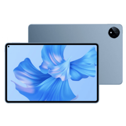 MatePad Pro 11 12/512GB (2022) Galaxy Blue (China)
