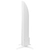 Телевизор LG32LK519B 32/HD/Wi-Fi/Smart TV/White в рассрочку без первоначального взноса и переплат