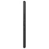 Sony Xperia L4 3/64 Black в рассрочку без первоначального взноса и переплат