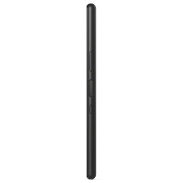 Sony Xperia L4 3/64 Black