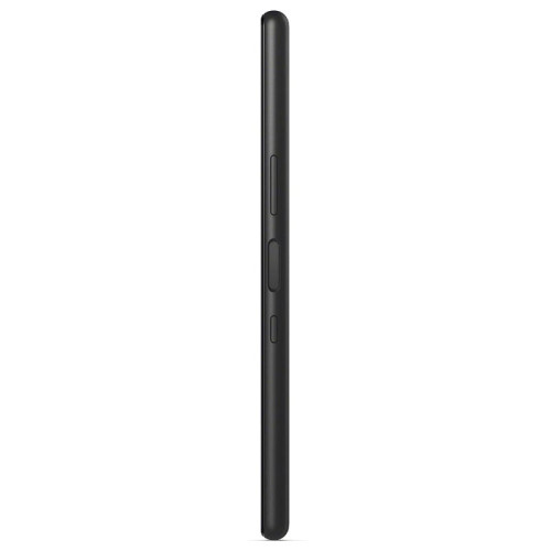 Sony Xperia L4 3/64 Black в рассрочку без первоначального взноса и переплат