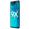 Honor 9X Lite 4/128 Midnight Black в рассрочку без первоначального взноса и переплат