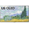 Телевизор LG 65G1RLA 65/OLED/Ultra HD/Wi-Fi/SMART TV/Silver в рассрочку