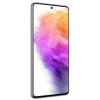 Samsung Galaxy A73 5G 8/256GB Gray в рассрочку без первоначального взноса и переплат