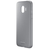 Чехол Samsung J2 (2018) Jelly Cover Black в рассрочку без первоначального взноса и переплат