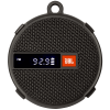 Портативная колонка JBL Wind 2 в рассрочку