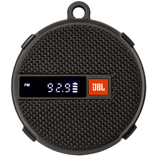 Портативная колонка JBL Wind 2 в рассрочку без первоначального взноса и переплат