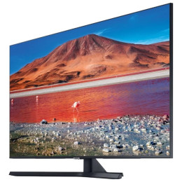 Телевизор Samsung 50TU7500 50/Ultra HD/Wi-Fi/SMART TV/Titan