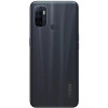 Oppo A11s 4/64GB Gray в рассрочку без первоначального взноса и переплат