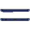 Realme 9 5G Speed 8/128GB Azure Glow в рассрочку без первоначального взноса и переплат