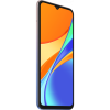 Xiaomi Redmi 9C 4/128Gb Purple в рассрочку без первоначального взноса и переплат