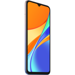 Xiaomi Redmi 9C 4/128Gb Purple