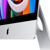 Apple iMac 27 Retina (MXWU2 - Mid 2020) в рассрочку без первоначального взноса и переплат