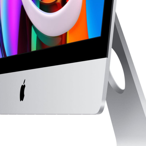 Apple iMac 27 Retina (MXWU2 - Mid 2020) в рассрочку без первоначального взноса и переплат