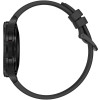 Samsung Galaxy Watch 4 (SM-R895F) 46мм LTE Black в рассрочку без первоначального взноса и переплат