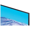 Телевизор Samsung UE50TU8000UX 50/Ultra HD/Wi-Fi/Smart TV/Black в рассрочку без первоначального взноса и переплат