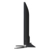 Телевизор LG 55UN74006LA 55/Ultra HD/Wi-Fi/Smart TV/Black в рассрочку без первоначального взноса и переплат