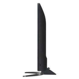Телевизор LG 55UN74006LA 55/Ultra HD/Wi-Fi/Smart TV/Black