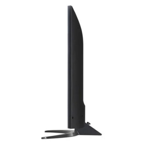 Телевизор LG 55UN74006LA 55/Ultra HD/Wi-Fi/Smart TV/Black в рассрочку без первоначального взноса и переплат