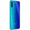 Honor 9C 4/64 Blue в рассрочку без первоначального взноса и переплат