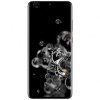 Samsung Galaxy S20 Ultra 5G 12/256 Cosmic Black (Snapdragon) в рассрочку без первоначального взноса и переплат