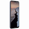 Nokia G10 4/64 Blue в рассрочку без первоначального взноса и переплат