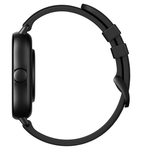 Xiaomi Amazfit GTS 2e Black в рассрочку без первоначального взноса и переплат